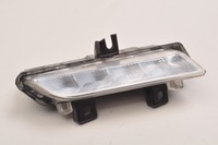 фото thumb №1, Renault clio iv протитуманна фара правий 26600041r