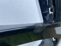 фото thumb №9, Bmw 7 g11 lift lci m набір бампер передній 8073985 wys 24h fv orgv