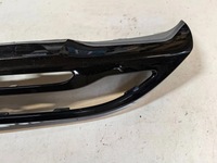 фото thumb №8, Mercedes gla w247- спойлер, накладка бампера перед