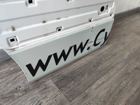 фото thumb №10, Двері hyundai h350 od 2014- передні ліва