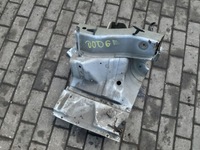 фото thumb №1, Dodge journey freemont підкрилок чверть ліва перед giełda