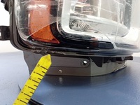 фото thumb №10, Scania r фара правый лампа перед 2655841