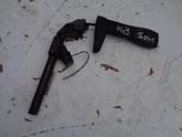 фото thumb №1, Натяжитель поперечина правый перед volvo s40 ii 2.0 d