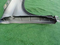 фото thumb №7, Крила лівий перед mercedes gle coupe w292