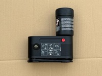 фото thumb №8, Jeep renegade 2014-2025 набор ремонтный колеса компрессор клей mopar оригинальный номер 02/30