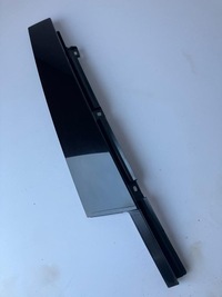 фото thumb №1, Молдинг накладка двері правий перед volvo xc40 31448392