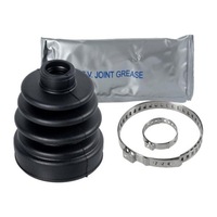 фото thumb №3, Blue print adg08112 захист шарнір