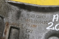 фото thumb №7, Кронштейн генератора 06d903143c a4 b7 2.0 tfsi bgb