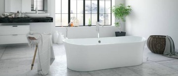 Dasty Bath Парфюмированная ванная комната 700мл IT