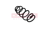 фото thumb №11, Пружина перед citroen c1 2005-