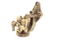 фото thumb №9, Насос усилителя кронштейн кронштейн kia picanto i 1.1b 57100-07000