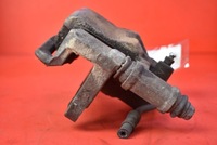 фото thumb №6, Супорт гальмівний лівий перед kia picanto 2 ii 1.0 12v 69 km 11-17