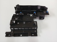 Купить Усилитель багажника левая citroen berlingo iv 9817586177, фото thumb