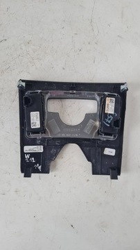 фото thumb №6, Защита dekor туннеля переключатель рамка mercedes e - класс w212 a2126803007