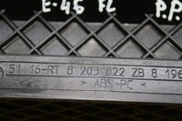 фото thumb №10, Бардачок пасажира bmw e46 8203822zb