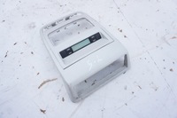 фото thumb №1, Лампа освещение панель вебасто 7h5919044e volkswagen transporter t5