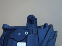 фото thumb №4, Full led vw t-roc 2ga левый хороший