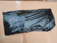 Кришка клапанів mercedes w124 3.0d 6060100067 om606 300d Зі Шроту, фото thumb