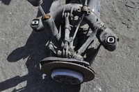 фото thumb №5, Bmw f31 универсал подвешивание балка зад