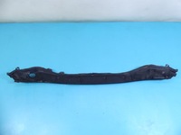 фото thumb №10, Жабо citroen c3 ii 09-16 9684150580