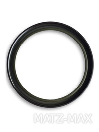 фото thumb №1, Кольцо магнитный abs renault master iii оригинальный номер