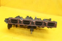 фото thumb №7, Коллектор всасывающий a4 b7 a6 c6 a3 8p golf v passat b6 2.0 tfsi bgb 06d133185l