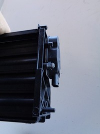 фото thumb №7, Впуск повітря повітропровід renault clio iv 12- captur 13-