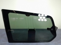 фото thumb №1, Ford galaxy mk2 скло кузовна зад задня права відкидна 10r