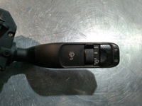 фото thumb №10, Переключатель комбинированный alfa romeo 159 01560722040 1.9 jtdm