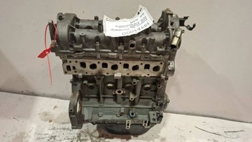фото thumb №6, Двигатель 199b4000 fiat doblo ii fiorino grande punto 1.3 mjet евро 5