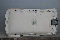 фото thumb №10, Потолок vw passat b8 универсал