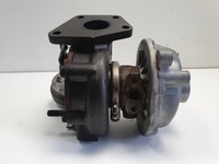 фото thumb №8, Mazda 6 2.0 di citd турбонагнетатель turbo vj320211 rf5c