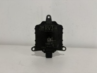 фото thumb №1, Toyota rav4 v 2018- радар датчик мертвого pola 88162-42091