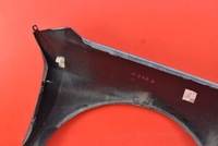 фото thumb №9, Крыло левый перед передний grafitowy citroen c5 ii x7 iii 08-17