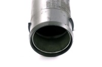 Купить Mini s r56 пабтрубок  шланг впускной  труба воздуха 13717593369, фото thumb