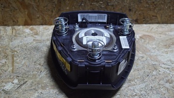 фото thumb №13, Подушка подушка безопасности водителя hyundai i40 569003z100ry