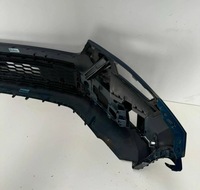 фото thumb №7, Skoda kodiaq lift бампер перед передний