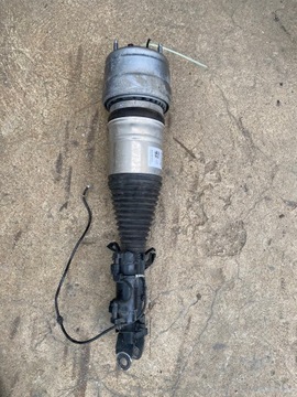 фото thumb №1, Mercedes e 213 амортизатор переднее 2133202300