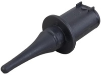 фото thumb №9, Febi датчик температури зовнішній mercedes clk c209