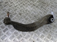 фото thumb №4, Bmw seria 5 f10 2.0d рычаг перед нижний правый