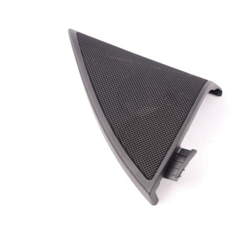 фото thumb №9, Mercedes w204 трикутник захист дзеркало праві перед