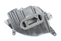 Купить Динамик bowers wilkins дверь левый задний  bmw g70 5a2fe53, фото thumb