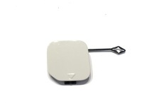 фото thumb №1, Bmw 1 f40 заглушка фаркоп бампера задня 7462337