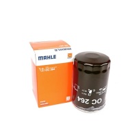 Фільтр оливи knecht Київ, фото thumb