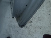 фото thumb №8, Hyundai i20 i 08-14 дверь правое 3d