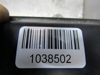 фото thumb №8, Mazda 2 dl dj 1.5 15r двигун