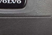 фото thumb №12, Подушка безпеки подушка повітряна водія 9206137 volvo s70 v70 1 i 97-00