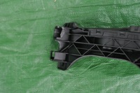 фото thumb №8, Педаль газа vw scirocco 1,4tsi 1k1723503ap