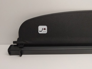 фото thumb №6, Kia sportage v 5 ролета багажника нова оригінал 2021-