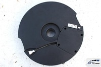 фото thumb №11, Audi q5 динаміки аудіосистема комплект динаміків 8r0035382 8r0035399 8r00354